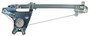 ACI Window Regulator P/N:384979