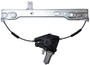 ACI Window Motor and Regulator Assembly P/N:386028