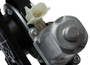 ACI Window Motor and Regulator Assembly P/N:386029