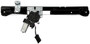 ACI Window Motor and Regulator Assembly P/N:386039