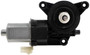 ACI Window Motor P/N:386563
