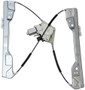 ACI Window Motor and Regulator Assembly P/N:386692