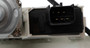 ACI Window Motor and Regulator Assembly P/N:386692
