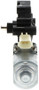 ACI Window Motor P/N:386710