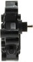 ACI Window Motor P/N:386710