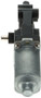 Power Window Motor fits 2005-2010 Jeep Grand Cherokee Commander Commander,Grand