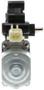 Power Window Motor fits 2005-2010 Jeep Grand Cherokee Commander Commander,Grand