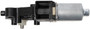 ACI Window Motor P/N:386712