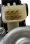 ACI Window Motor P/N:386725