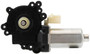 ACI Window Motor P/N:386725