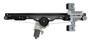 ACI Window Motor and Regulator Assembly P/N:386732