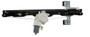 ACI Window Motor and Regulator Assembly P/N:386733