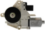 ACI Window Motor P/N:386736