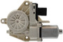 ACI Window Motor P/N:386737