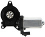 ACI Window Motor P/N:386747