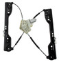 ACI Window Motor and Regulator Assembly P/N:386750