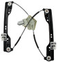 ACI Window Motor and Regulator Assembly P/N:386751