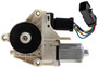 ACI Window Motor P/N:386767