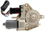 ACI Window Motor P/N:386767