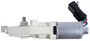 ACI Window Motor P/N:386767