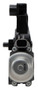 ACI Window Motor P/N:386769