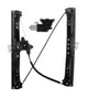 ACI Window Motor and Regulator Assembly P/N:386935