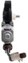 ACI Window Motor P/N:386948