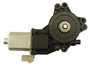 ACI Window Motor P/N:386989