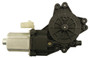 ACI Window Motor P/N:386992