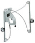 ACI Window Motor and Regulator Assembly P/N:388032