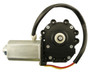 ACI Window Motor P/N:388087