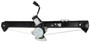 ACI Window Motor and Regulator Assembly P/N:388099