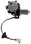 ACI Window Motor P/N:388263