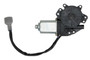 ACI Window Motor P/N:388265