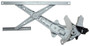 ACI Window Motor and Regulator Assembly P/N:388275