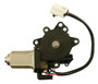 ACI Window Motor P/N:388295