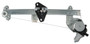 ACI Window Motor and Regulator Assembly P/N:388548