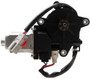 ACI Window Motor P/N:388563