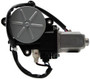 ACI Window Motor P/N:388563