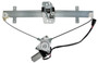 ACI Window Motor and Regulator Assembly P/N:388565