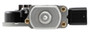 ACI Window Motor P/N:388592