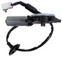 ACI Window Motor P/N:388600