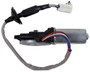 ACI Window Motor P/N:388601
