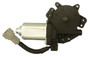 ACI Window Motor P/N:388611