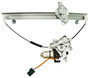 ACI Window Motor and Regulator Assembly P/N:388628