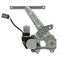 ACI Window Motor and Regulator Assembly P/N:388630