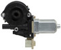 ACI Window Motor P/N:388636