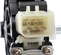 ACI Window Motor P/N:388659