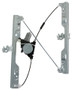 ACI Window Motor and Regulator Assembly P/N:388675