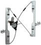ACI Window Motor and Regulator Assembly P/N:388699